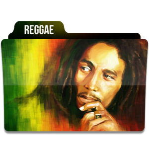 REGGAE