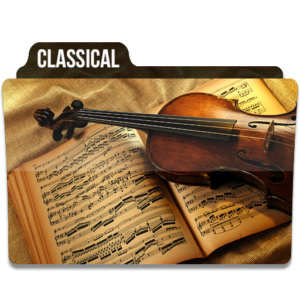 CLASSICAL