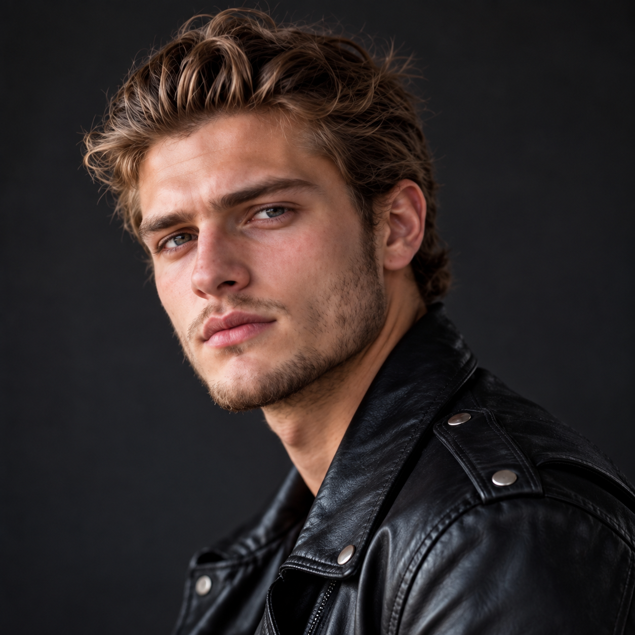 ZANE