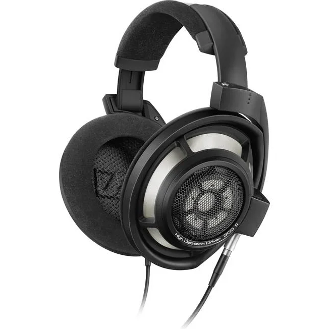 g143HD800S-F