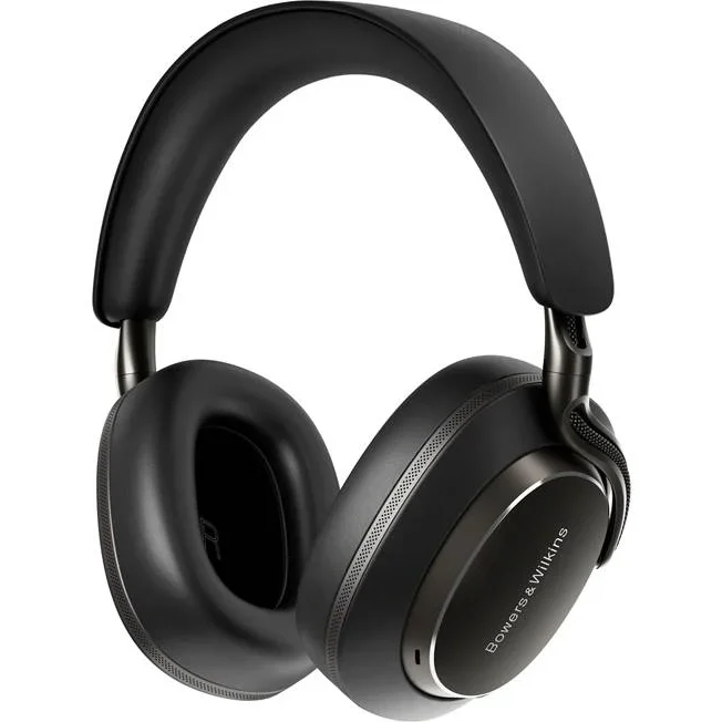 g749PX8S2OB-o_other12
